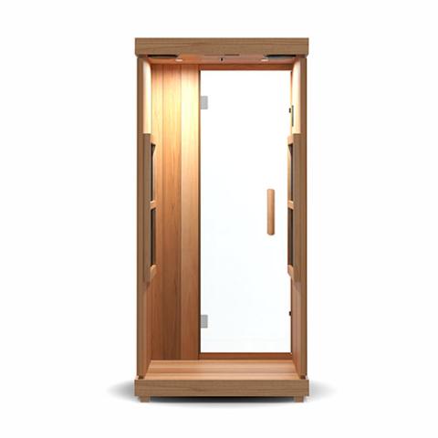 Finnmark Infrared Sauna FD-1 Full-Spectrum