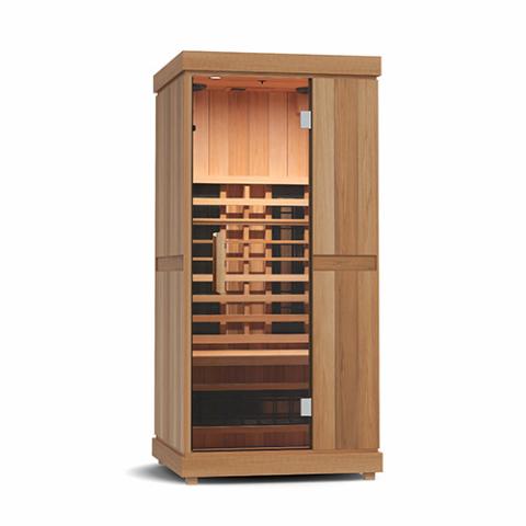 Finnmark Infrared Sauna FD-1 Full-Spectrum