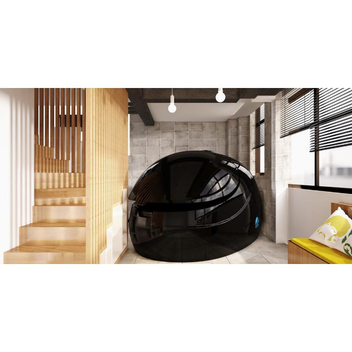 Dreampod Sport Float Pod