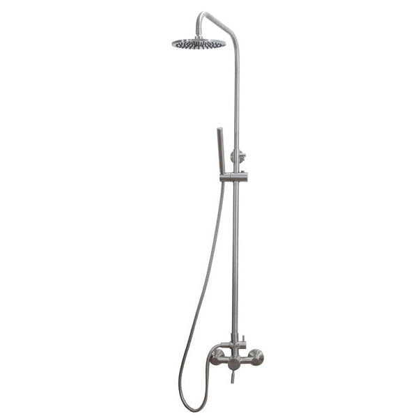 Dundalk Leisurecraft Shower Hardware 720405