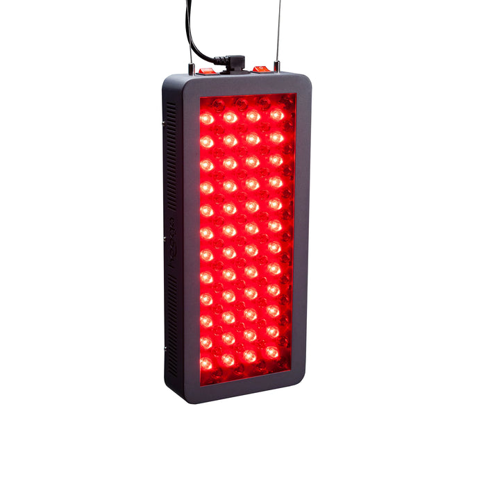 Hooga Red Light Therapy HG500