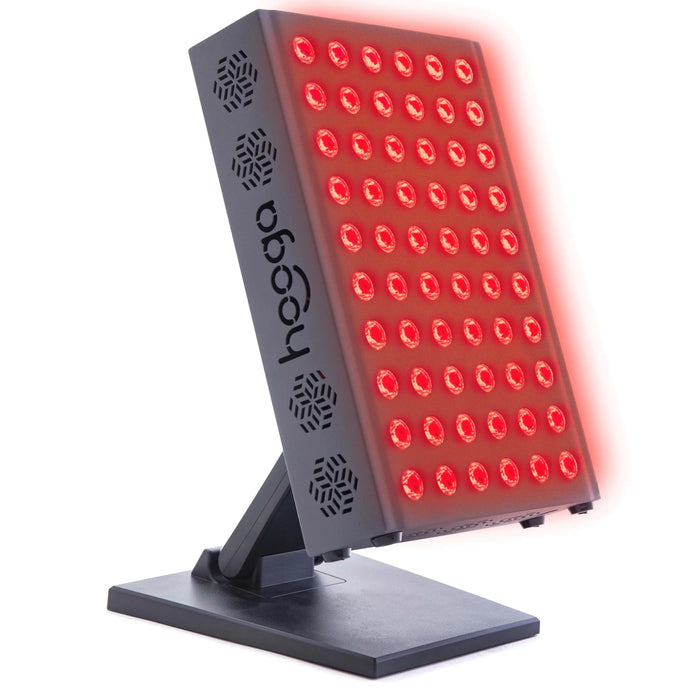 Hooga Red Light Therapy PRO300