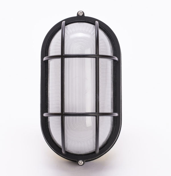 Dundalk Leisurecraft Electric Sauna Light LIGHT1