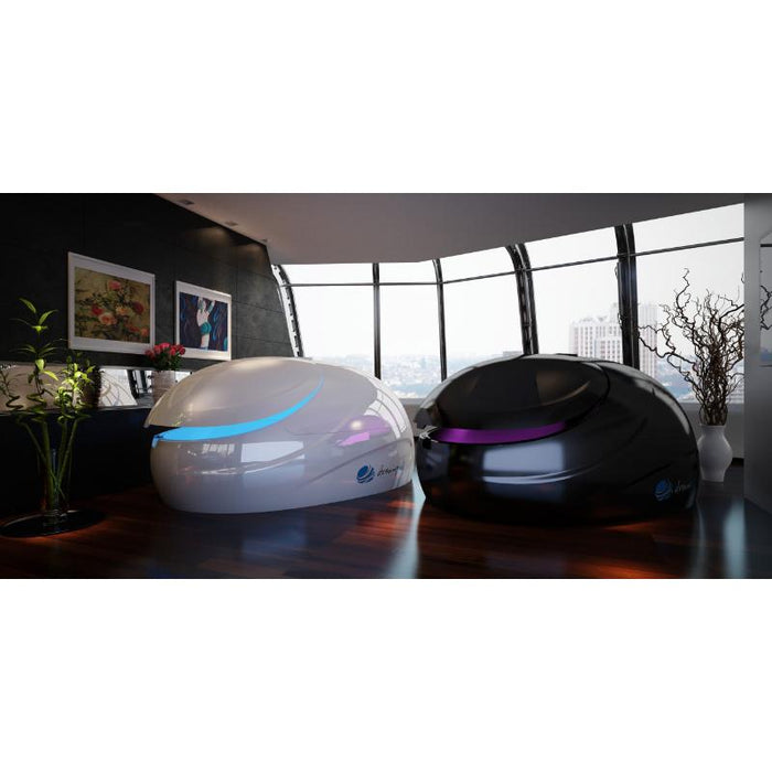 Dreampod V2 Float Pod