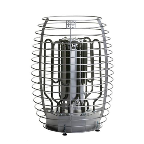 HUUM Sauna Heater HIVE 15