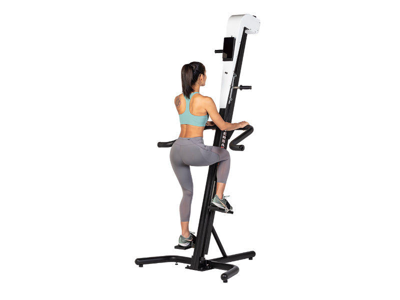 VersaClimber TS-Magnetic