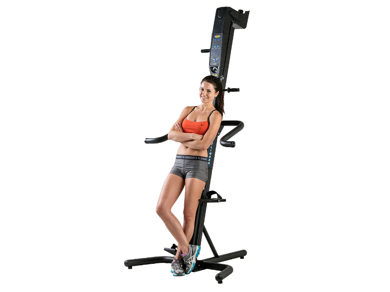 VersaClimber SMA Sport Model