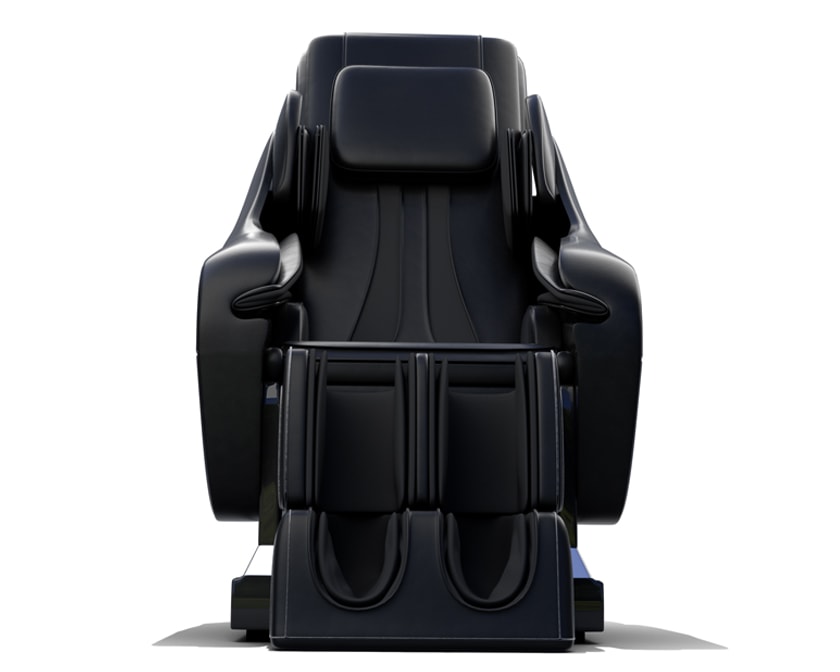 Medical Breakthrough Massage Chair 5 Version 3.0