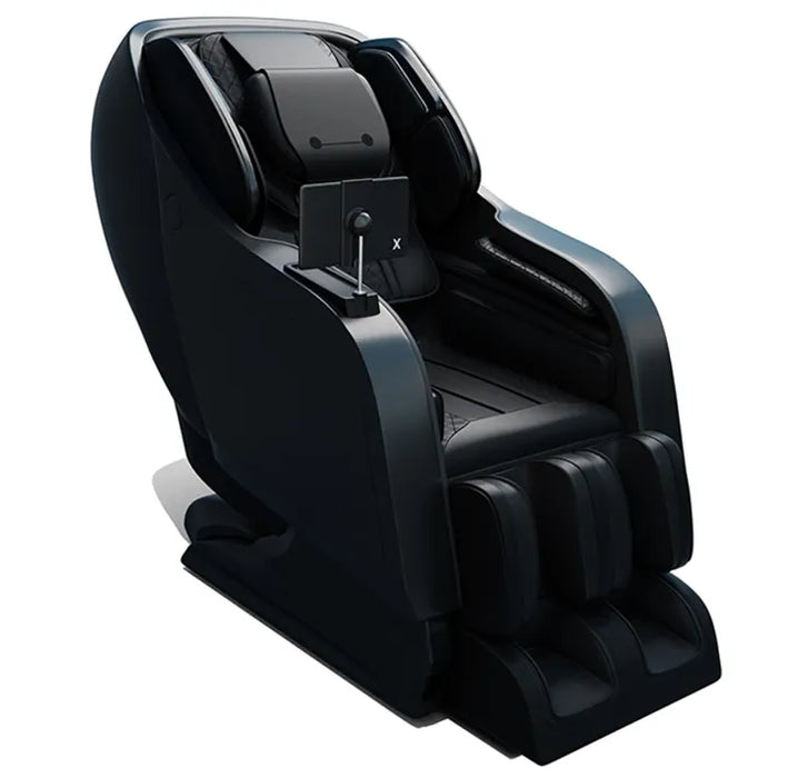 Medical Breakthrough Massage Chair  X Version 3.0 - L Track