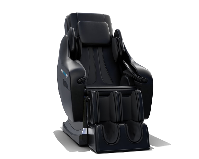 Medical Breakthrough Massage Chair 5 Version 3.0