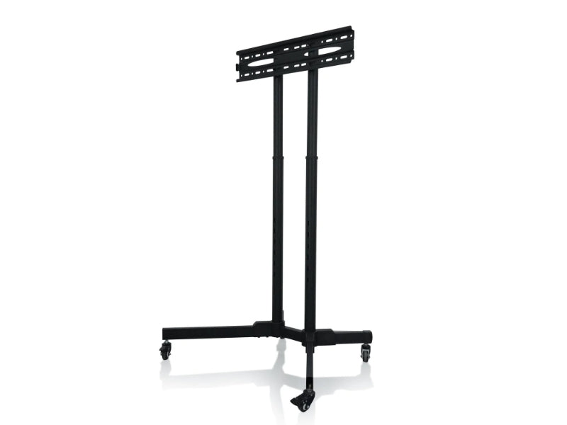 Hooga Vertical Stand