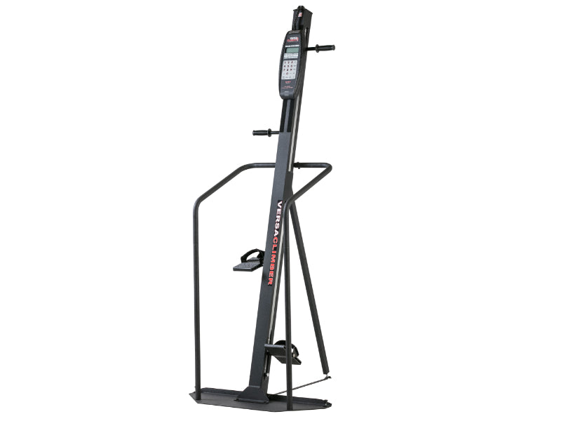 VersaClimber H/HP Home Model