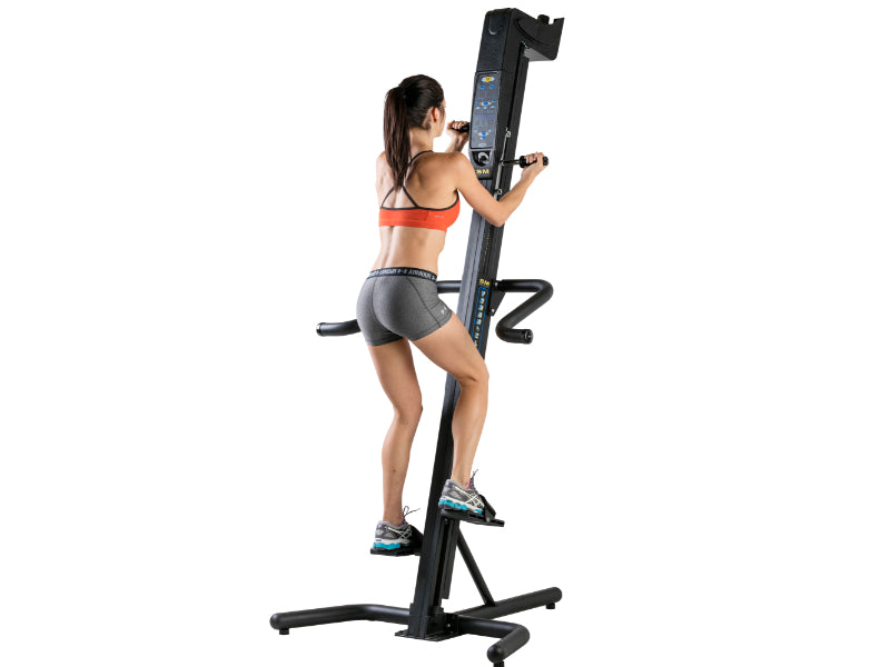 VersaClimber SMA Sport Model