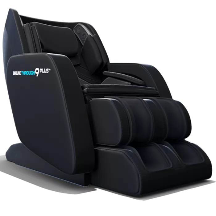 Medical Breakthrough Massage Chair 9 Plus