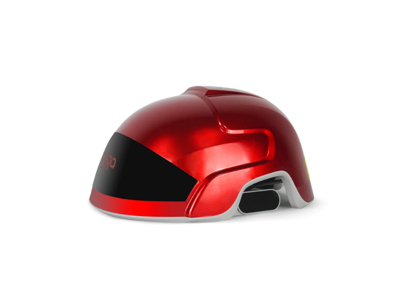 Hooga Red Light Therapy Laser Helmet