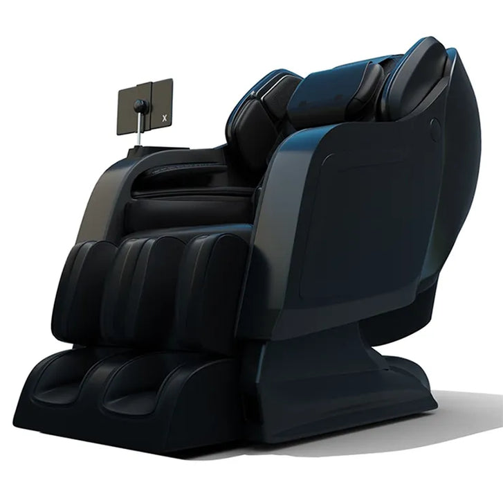 Medical Breakthrough Massage Chair  X Version 3.0 - L Track