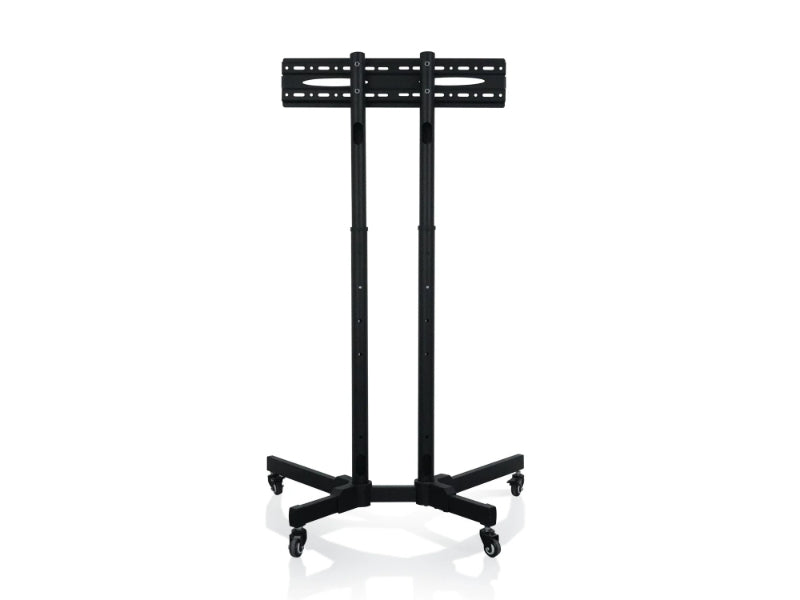 Hooga Vertical Stand