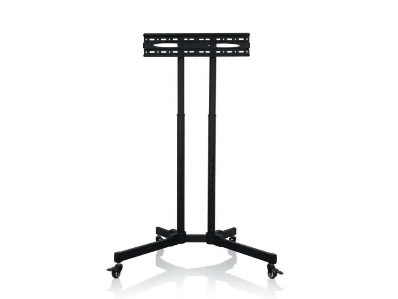 Hooga Vertical Stand