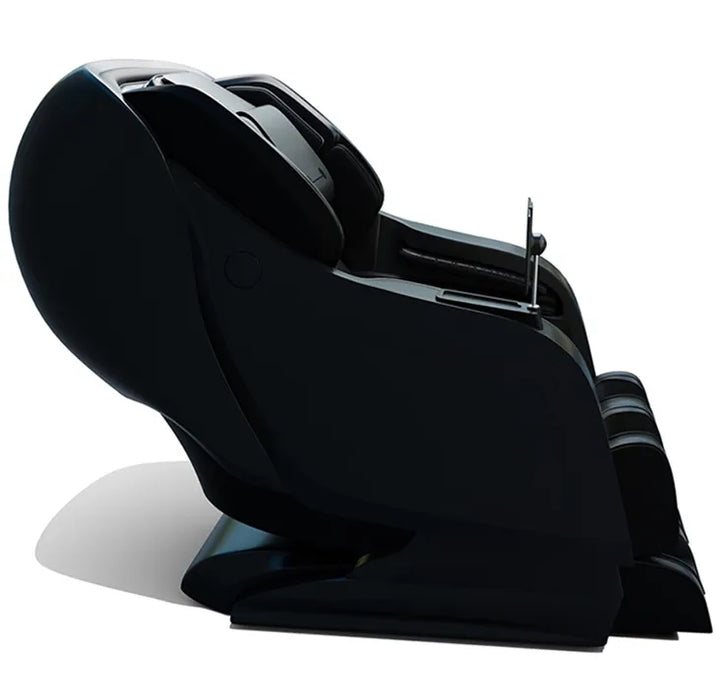 Medical Breakthrough Massage Chair  X Version 3.0 - L Track