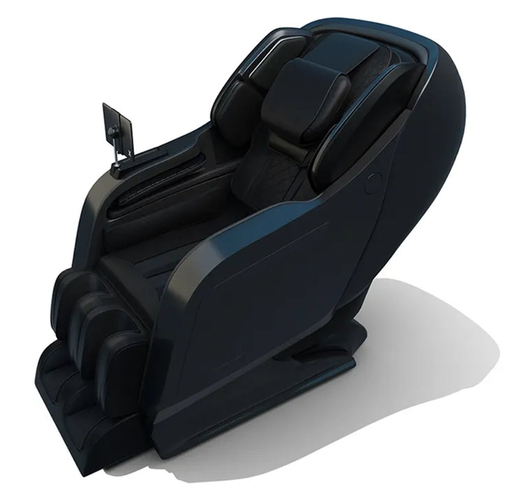 Medical Breakthrough Massage Chair  X Version 3.0 - L Track