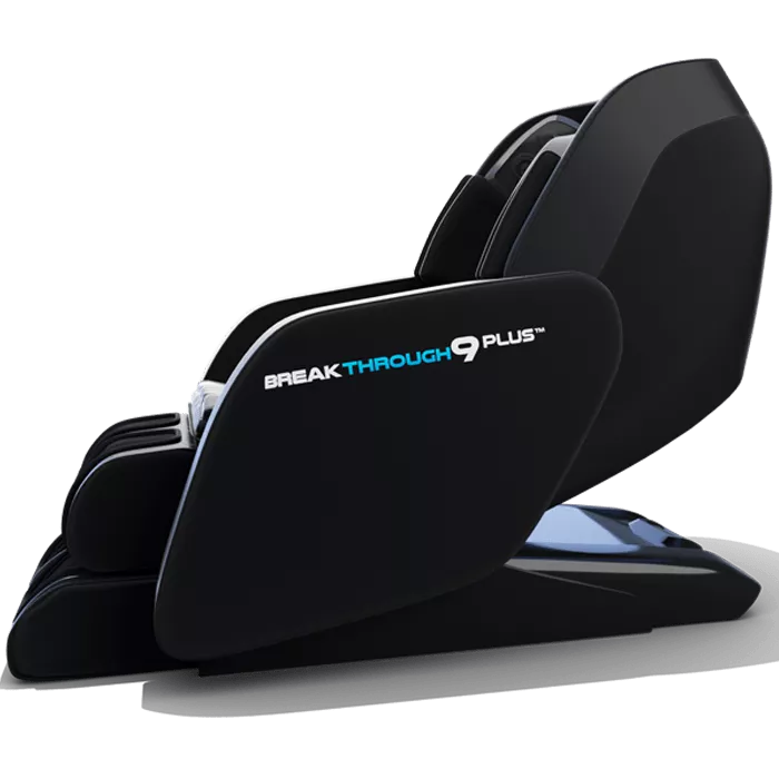 Medical Breakthrough Massage Chair 9 Plus