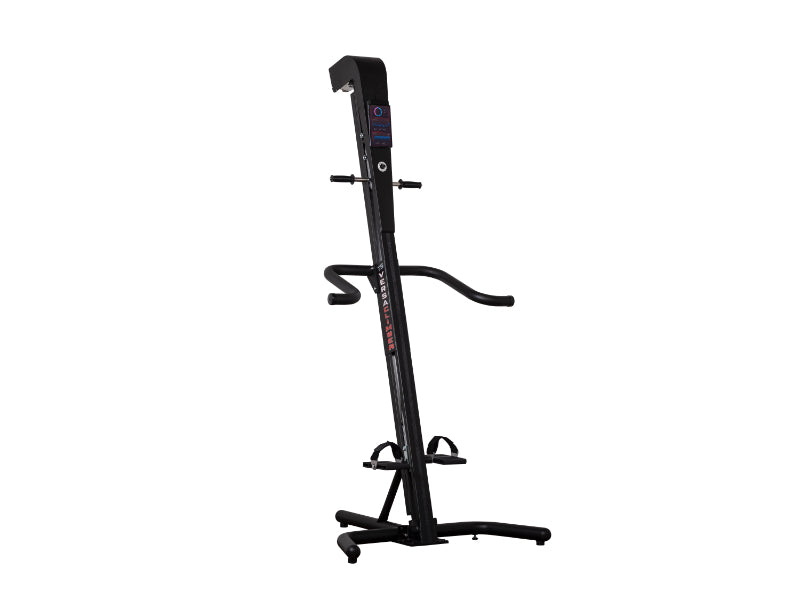 VersaClimber TS-Magnetic