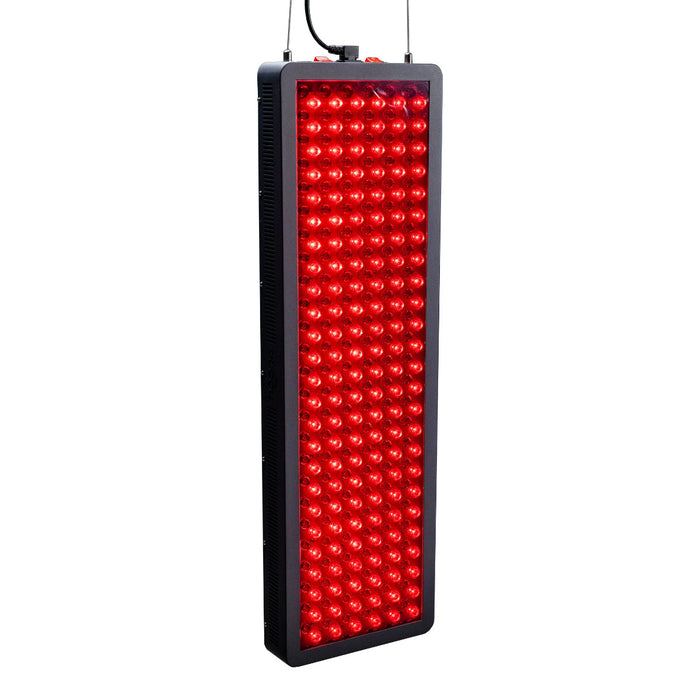 Hooga Red Light Therapy HG1500