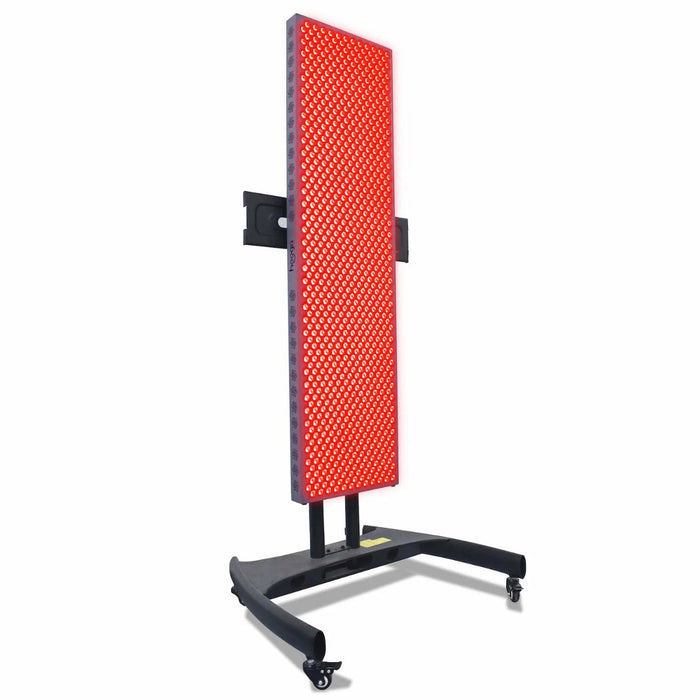 Hooga Red Light Therapy PRO4500