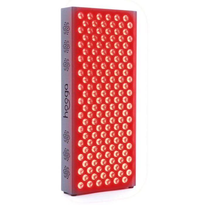 Hooga Red Light Therapy PRO750