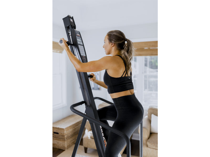 VersaClimber H/HP Home Model