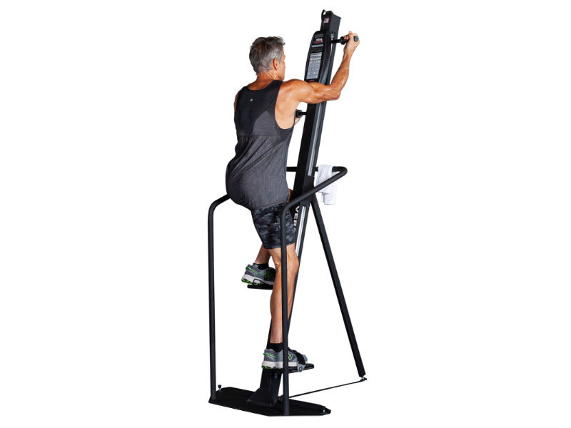 VersaClimber H/HP Home Model