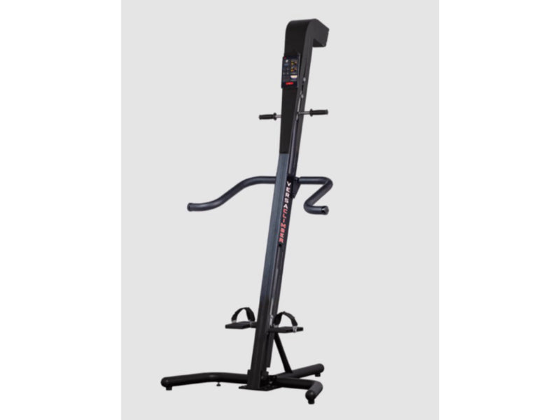 VersaClimber TSA