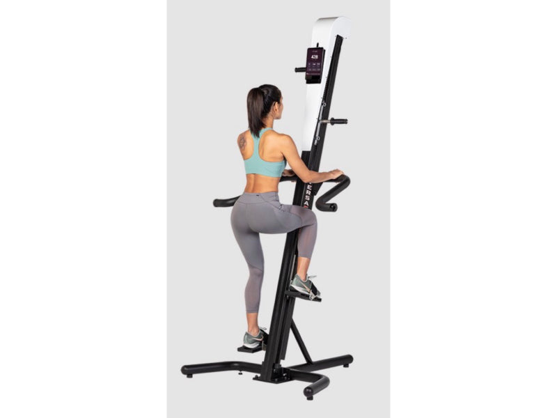 VersaClimber TSA