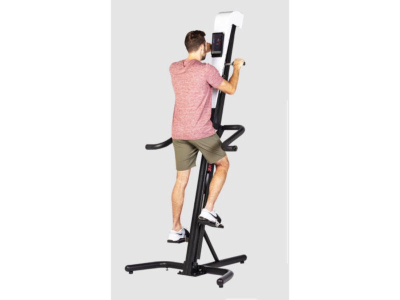 VersaClimber TSA