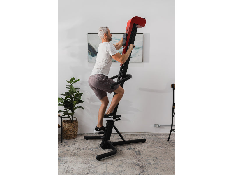 VersaClimber TS-Magnetic