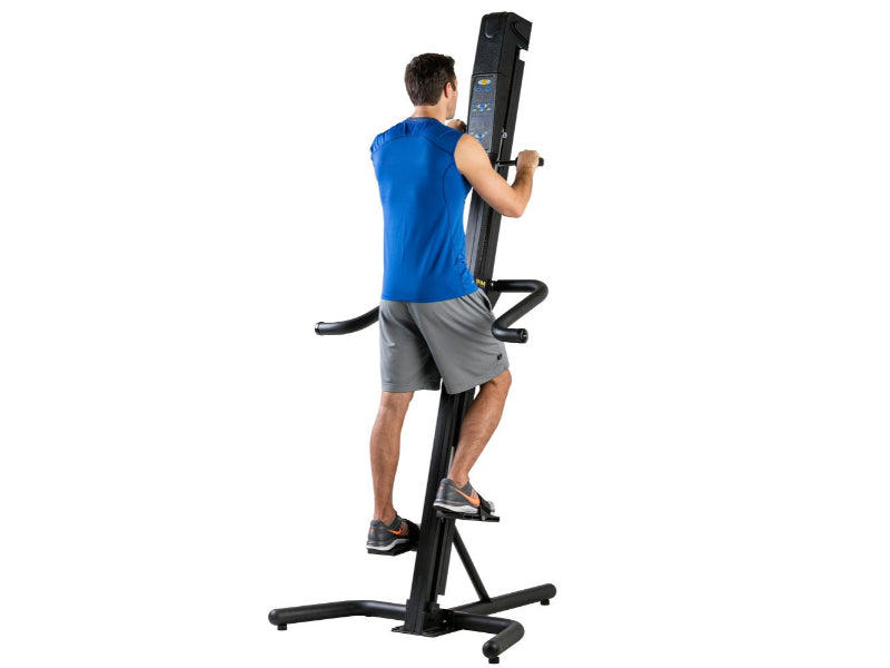 VersaClimber SMA Sport Model