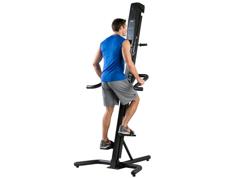 VersaClimber SMA Sport Model