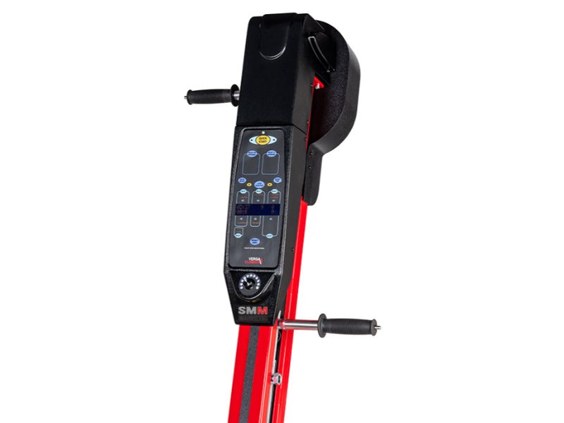 VersaClimber SM-Magnetic