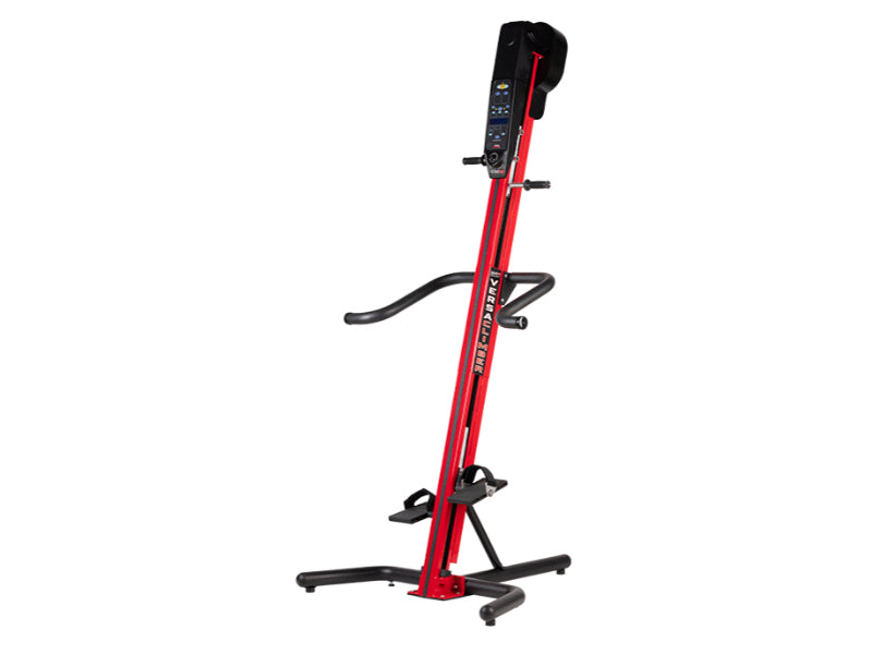 VersaClimber SM-Magnetic