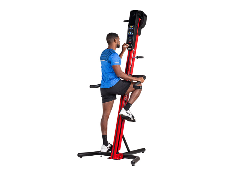 VersaClimber SM-Magnetic