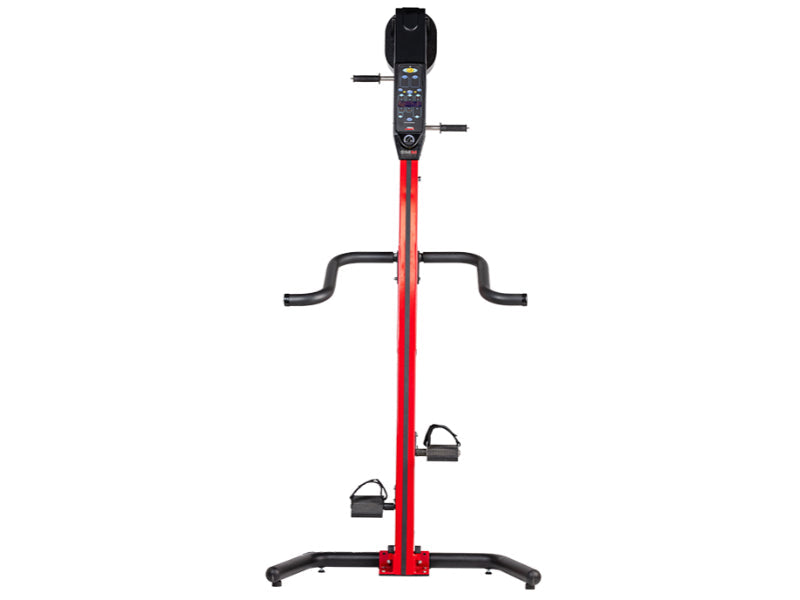 VersaClimber SM-Magnetic