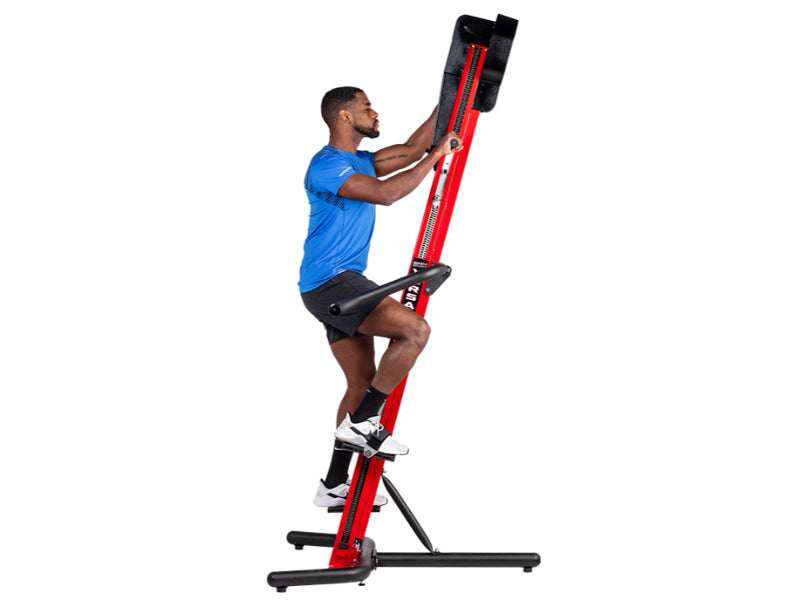 VersaClimber SM-Magnetic