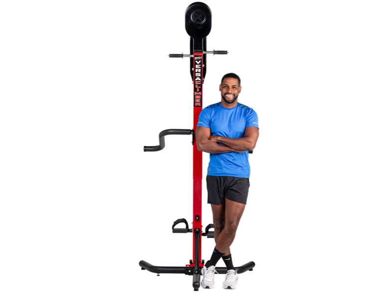 VersaClimber SM-Magnetic