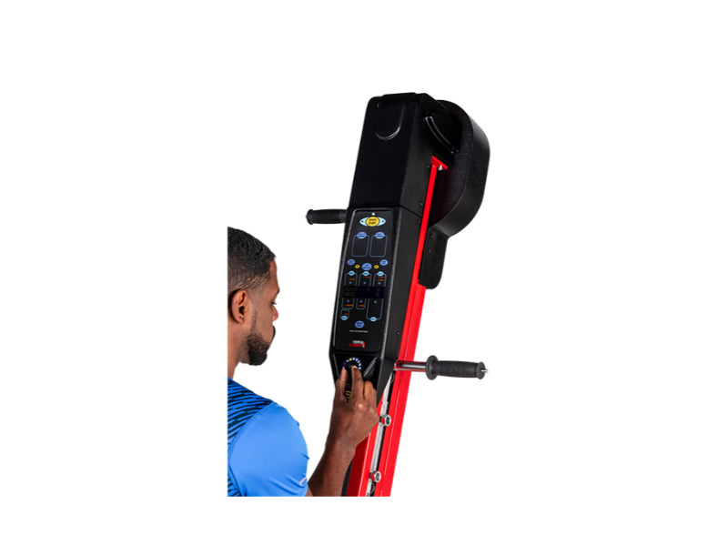 VersaClimber SM-Magnetic