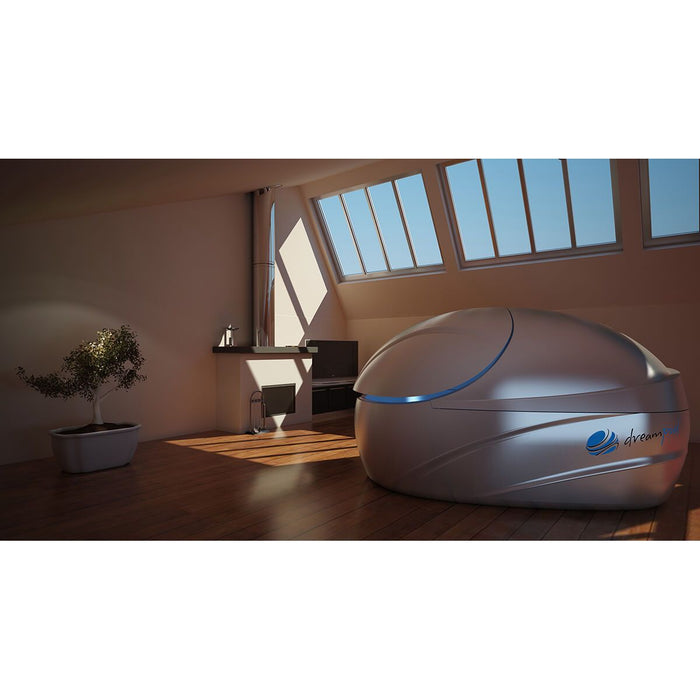 Dreampod Vmax Float