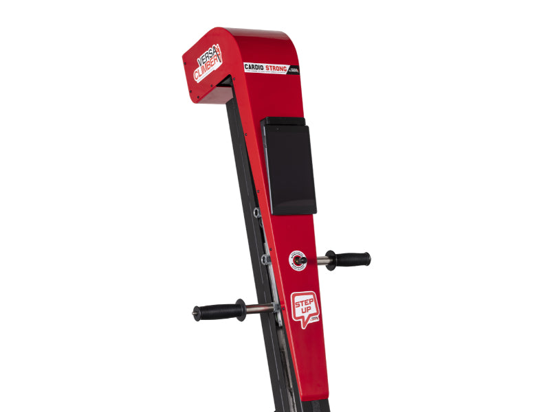 VersaClimber TS-Magnetic