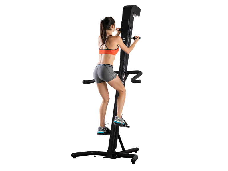 VersaClimber TS-Magnetic