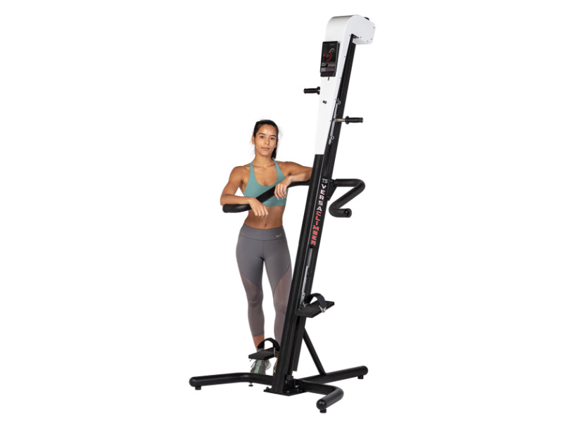 VersaClimber TS-Magnetic