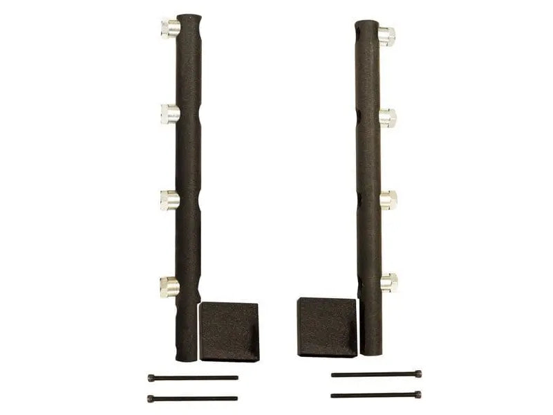 VersaClimber Ultra Arm Extenders