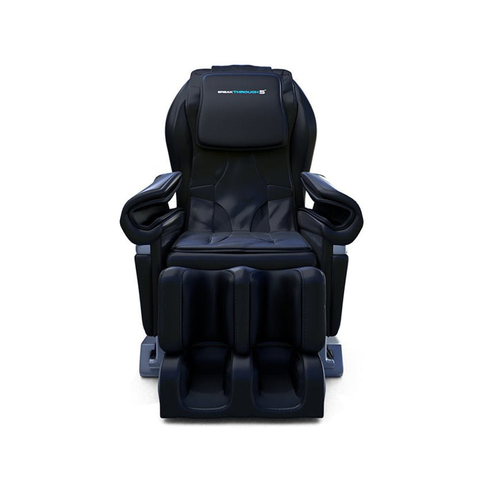 Medical Breakthrough Massage Chair 5